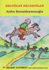 Keloğlan Keleşoğlan