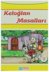 Keloğlan Masalları