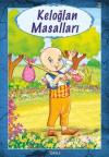 Keloğlan Masalları