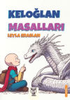 Keloğlan Masalları