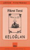 Keloğlan