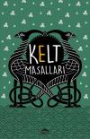 Kelt Masalları-Özel Ayracıyla