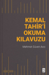 Kemal Tahir’i Okuma Kılavuzu
