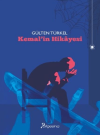 Kemal'in Hikayesi