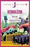 Kemalizm Din mi İdeoloji mi? Tarihin Gerçek Yüzü 20