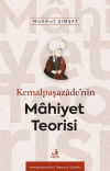 Kemalpaşazâde’nin Mâhiyet Teorisi