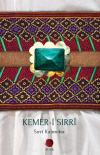 Kemer-i Sırri