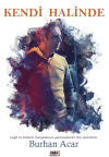 Kendi Halinde
