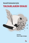 Kendi Kalemleriyle
