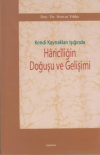 Kendi Kaynakları Işığında Hariciliğin Doğuşu ve Gelişimi