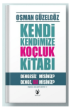 Kendi Kendimize Koçluk Kitabı