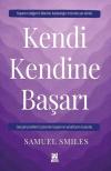Kendi kendine Başarı