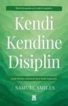 Kendi Kendine Disiplin