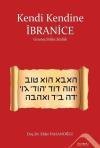Kendi Kendine İbranice: Gramer Fiiller Sözlük
