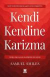 Kendi Kendine Karizma