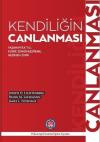Kendiliğin Canlanması (Ciltli)