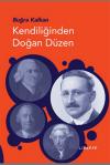 Kendiliğinden Doğan Düzen