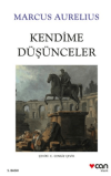 Kendime Düşünceler