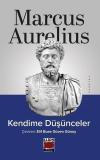 Kendime Düşünceler