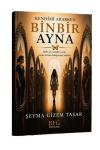 Kendimi Ararken Binbir Ayna