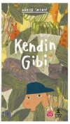 Kendin Gibi (Ciltli)