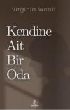 Kendine Ait Bir Oda
