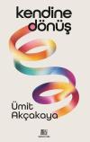 Kendine Dönüş