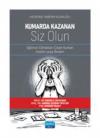 Kendine Yardım Kılavuzu - Kumarda Kazanan Siz Olun - Eğlence Olmaktan Çıkan Kumarı Azaltın veya Bıra