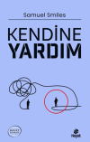Kendine Yardım