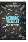 Kendine Yolculuk