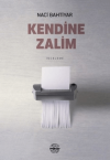 Kendine Zalim