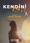 Kendini Bil