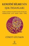 Kendini Bilme'nin Işık İnsanları
