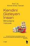 Kendini Gizleyen İnsan