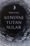 Kendini Tutan Sular