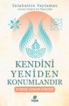 Kendini Yeniden Konumlandır