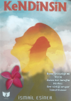 Kendinsin