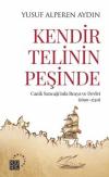 Kendir Telinin Peşinde - Canik Sancağı'nda Reaya ve Devlet (1690 - 1740)