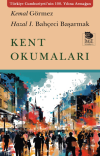 Kent Okumaları
