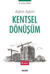 Kentsel Dönüşüm