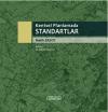 Kentsel Planlamada Standartlar