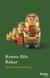 Kentte Bile Bahar