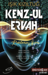 Kenz-ul Ervah