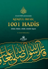 Kenzül-İrfan 1001 Hadis