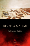 Kerbela Matemi