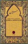 Kerbela Mersiyeleri