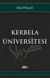 Kerbela Üniversitesi