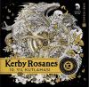 Kerby Rosanes 10. Yıl Kutlaması