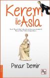 Kerem ile Asla