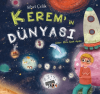 Kerem`in Dünyası